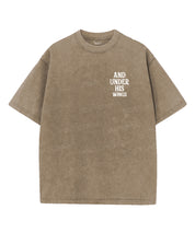 https://jollybell-1326511750.cos.accelerate.myqcloud.com/0/2c03aa1823144f1aa949b15a77a811ea.png