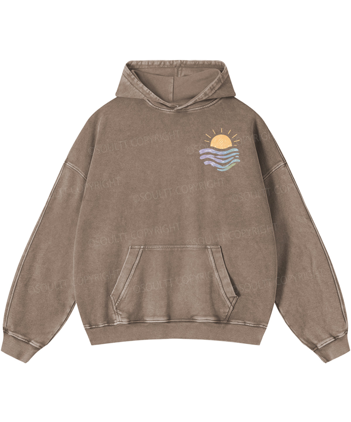 https://jollybell-1326511750.cos.accelerate.myqcloud.com/0/2c04d0cda5ed47f2a536e73aa491e3db.png