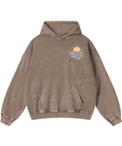 https://jollybell-1326511750.cos.accelerate.myqcloud.com/0/2c04d0cda5ed47f2a536e73aa491e3db.png