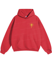 https://jollybell-1326511750.cos.accelerate.myqcloud.com/0/2c04f487d1f04d089d797eeaffac7ee3.png