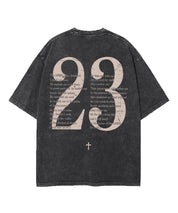 https://jollybell-1326511750.cos.accelerate.myqcloud.com/0/2c0720829c614635891d3ec7266def89.png