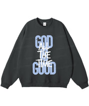 https://jollybell-1326511750.cos.accelerate.myqcloud.com/0/2c07b262030b40d5a6c4c7df8834fcf8.png