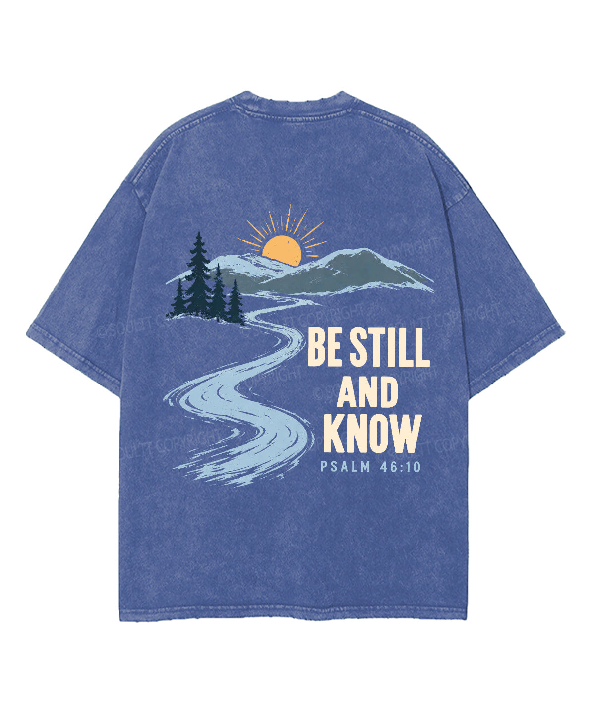 https://jollybell-1326511750.cos.accelerate.myqcloud.com/0/2c08f52ff97e4885b07f283bed0c8a8e.png