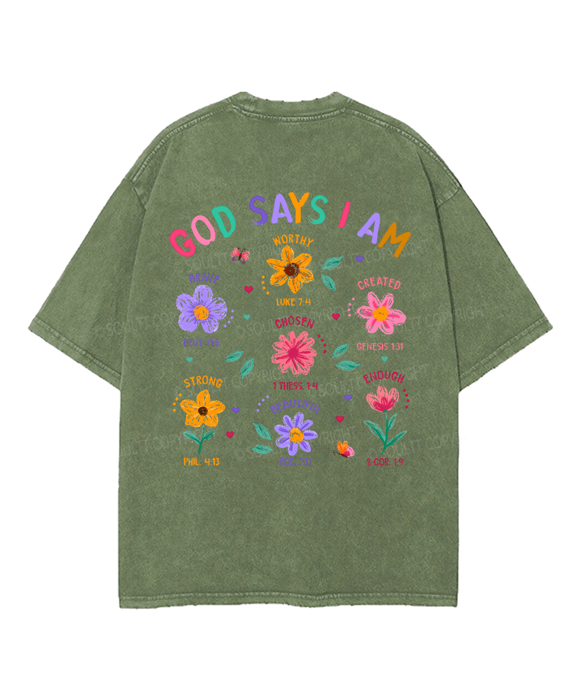 https://jollybell-1326511750.cos.accelerate.myqcloud.com/0/2c0930ddc9354f65ab09939c9449f3dc.png