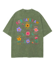 https://jollybell-1326511750.cos.accelerate.myqcloud.com/0/2c0930ddc9354f65ab09939c9449f3dc.png