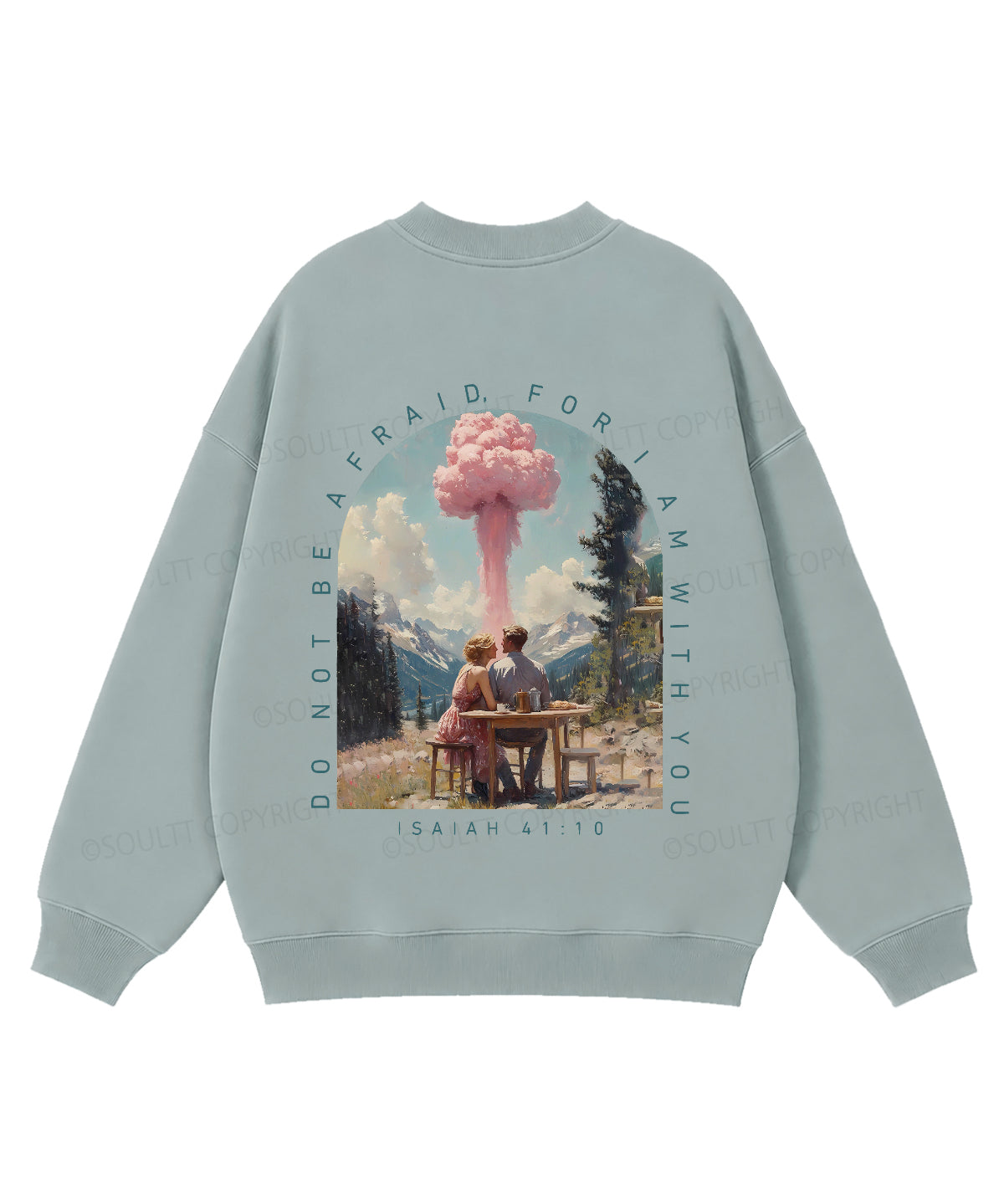 https://jollybell-1326511750.cos.accelerate.myqcloud.com/0/2c09ddebab3c4ca79c2893b8ed0b73ab.png