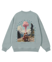 https://jollybell-1326511750.cos.accelerate.myqcloud.com/0/2c09ddebab3c4ca79c2893b8ed0b73ab.png