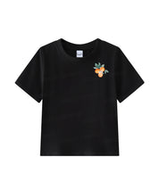 https://jollybell-1326511750.cos.accelerate.myqcloud.com/0/2c0a0184c7254787a64b6bb73869af68.png