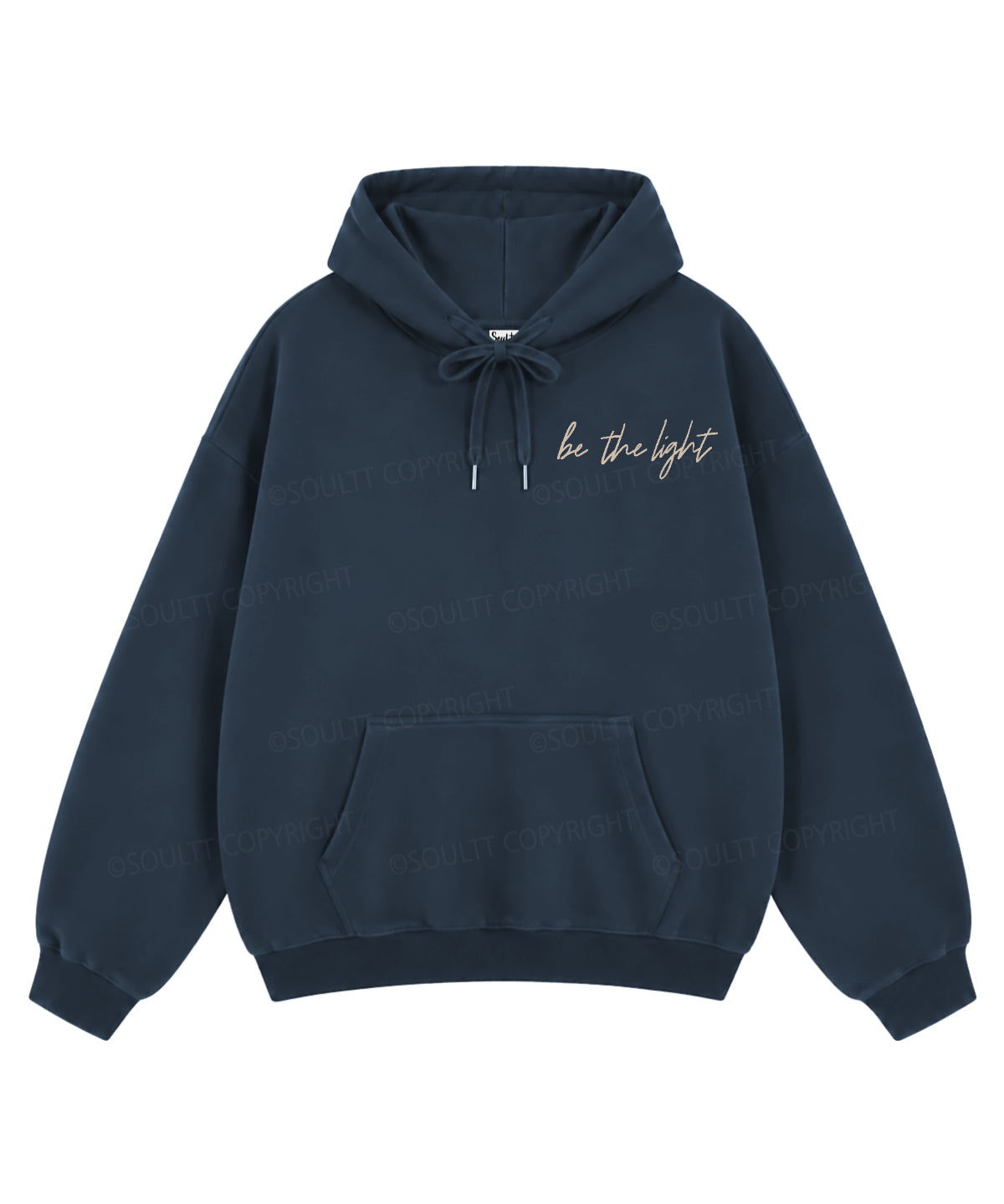https://jollybell-1326511750.cos.accelerate.myqcloud.com/0/2c0ee7bd3d43423caaa933bee59fbb71.png