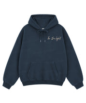 https://jollybell-1326511750.cos.accelerate.myqcloud.com/0/2c0ee7bd3d43423caaa933bee59fbb71.png