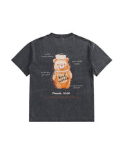 https://jollybell-1326511750.cos.accelerate.myqcloud.com/0/2c0ef657e9c5403ab35576eafbccd12f.png