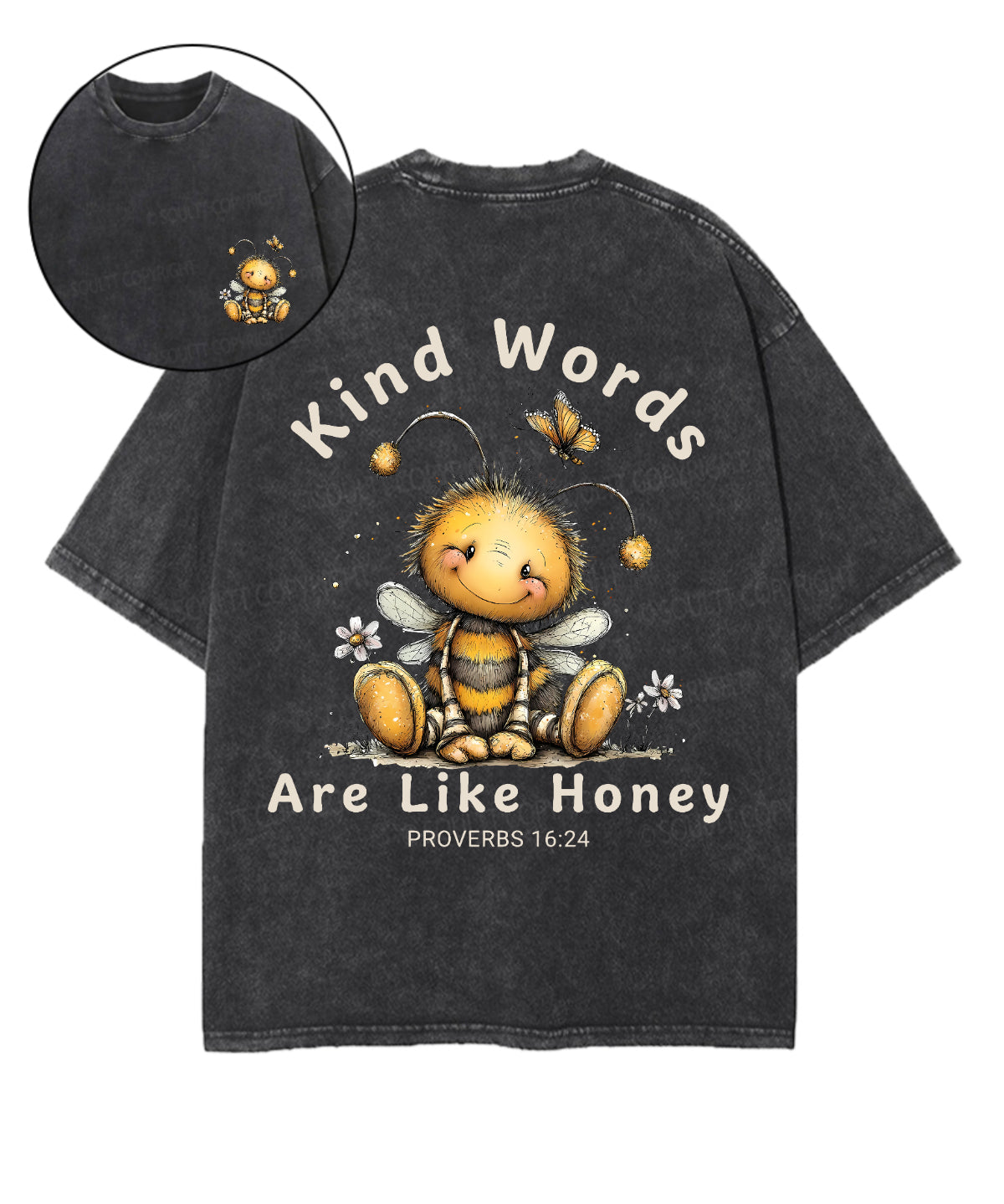 https://jollybell-1326511750.cos.accelerate.myqcloud.com/0/2c1166c8a9fa4d6bbfa0291064f3c841.png