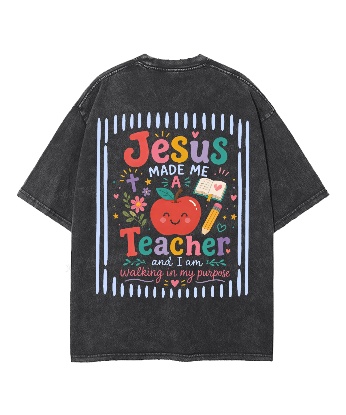 https://jollybell-1326511750.cos.accelerate.myqcloud.com/0/2c12efb82d894a788a1d457debe48596.png