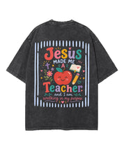 https://jollybell-1326511750.cos.accelerate.myqcloud.com/0/2c12efb82d894a788a1d457debe48596.png