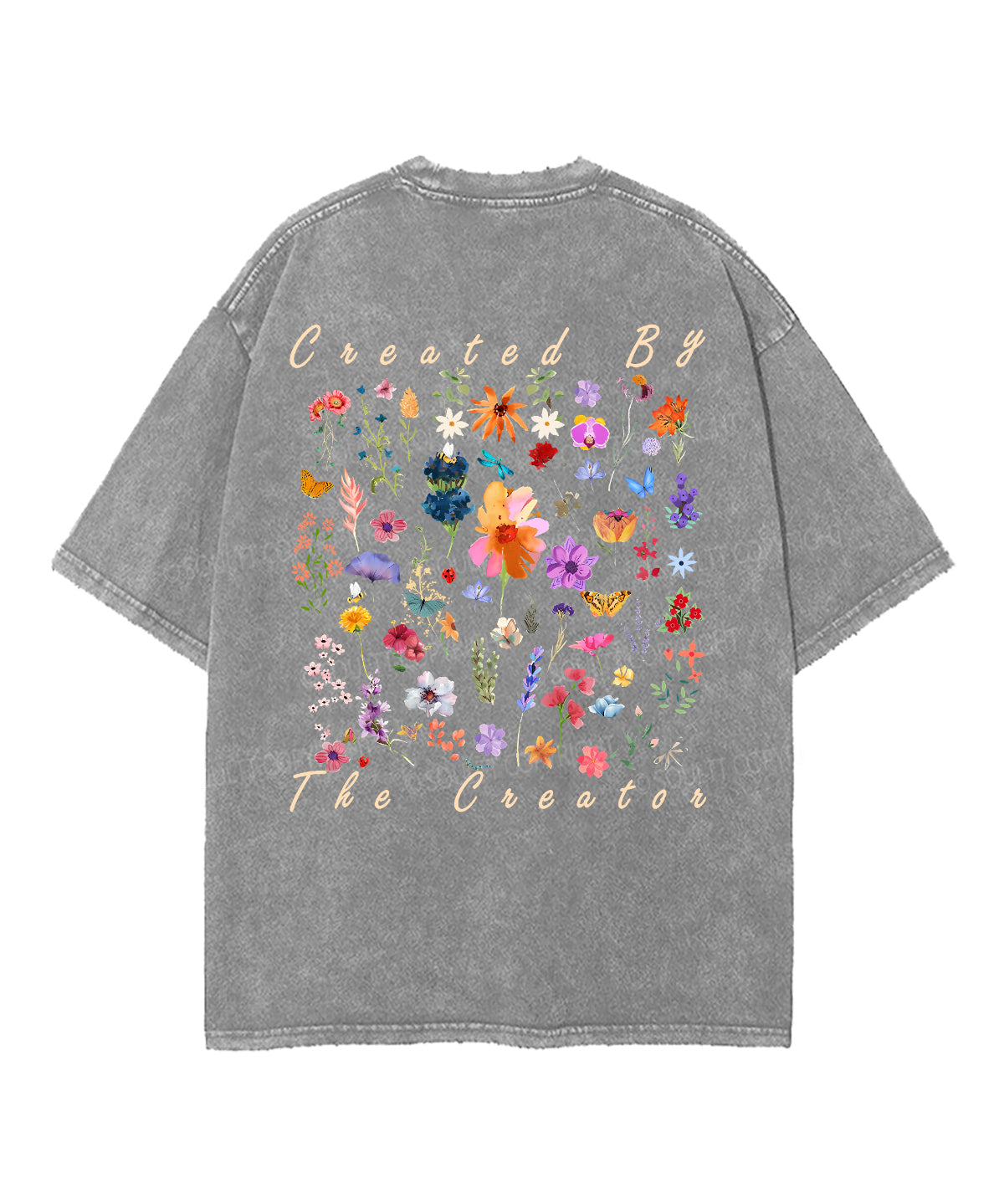 https://jollybell-1326511750.cos.accelerate.myqcloud.com/0/2c14a2bd89c44d399f0516f5c90e822c.png