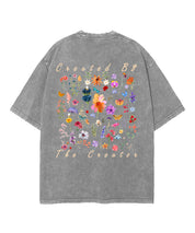 https://jollybell-1326511750.cos.accelerate.myqcloud.com/0/2c14a2bd89c44d399f0516f5c90e822c.png