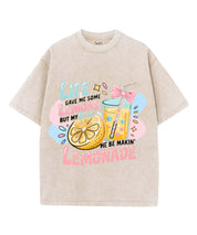 https://jollybell-1326511750.cos.accelerate.myqcloud.com/0/2c1524763aea46aab5e5ddce541996bd.png