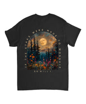 https://jollybell-1326511750.cos.accelerate.myqcloud.com/0/2c18663357674414bdcecf9dc74307d8.png
