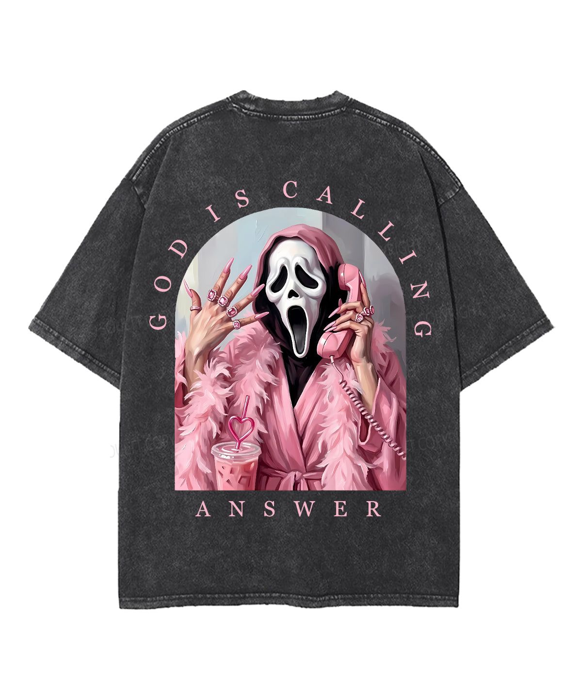https://jollybell-1326511750.cos.accelerate.myqcloud.com/0/2c1995ad6a6249959beae40a2ce4e947.png