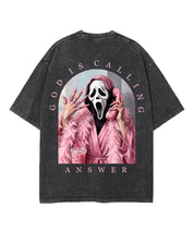 https://jollybell-1326511750.cos.accelerate.myqcloud.com/0/2c1995ad6a6249959beae40a2ce4e947.png