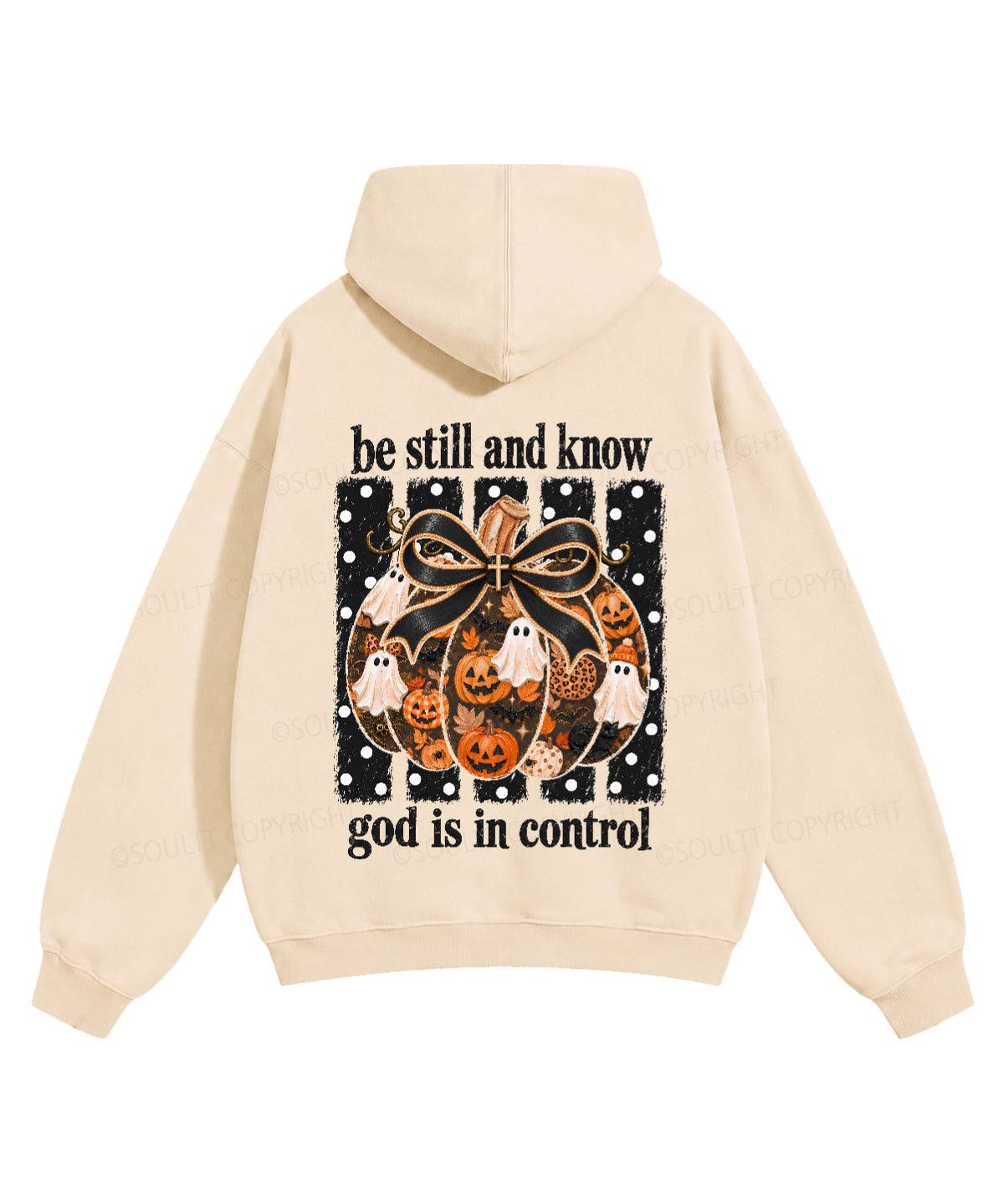 https://jollybell-1326511750.cos.accelerate.myqcloud.com/0/2c1a8823971841ee9d1dded3fbfd5e70.png