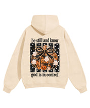 https://jollybell-1326511750.cos.accelerate.myqcloud.com/0/2c1a8823971841ee9d1dded3fbfd5e70.png
