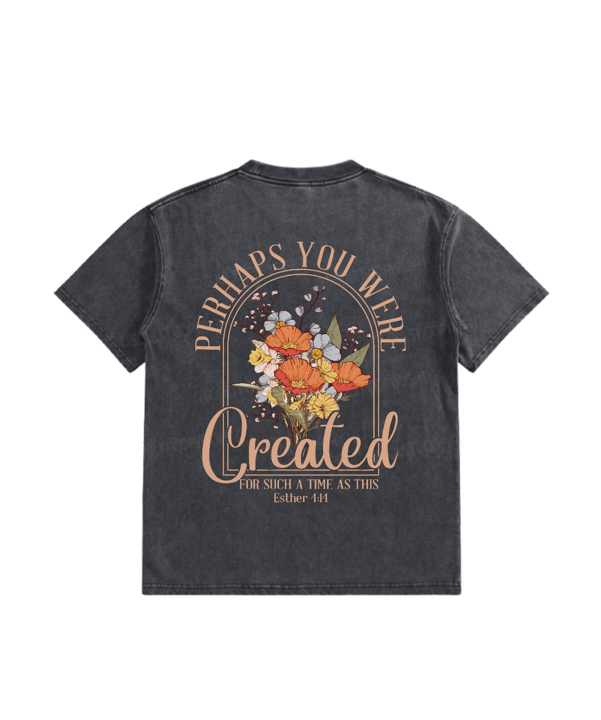 https://jollybell-1326511750.cos.accelerate.myqcloud.com/0/2c1af22b70754713a0e1fdf7e2b56e69.png