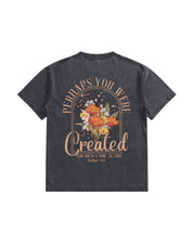 https://jollybell-1326511750.cos.accelerate.myqcloud.com/0/2c1af22b70754713a0e1fdf7e2b56e69.png