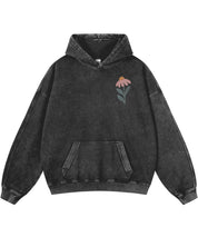 https://jollybell-1326511750.cos.accelerate.myqcloud.com/0/2c1b4b4b9c074d0397ca45469c18f7ae.png