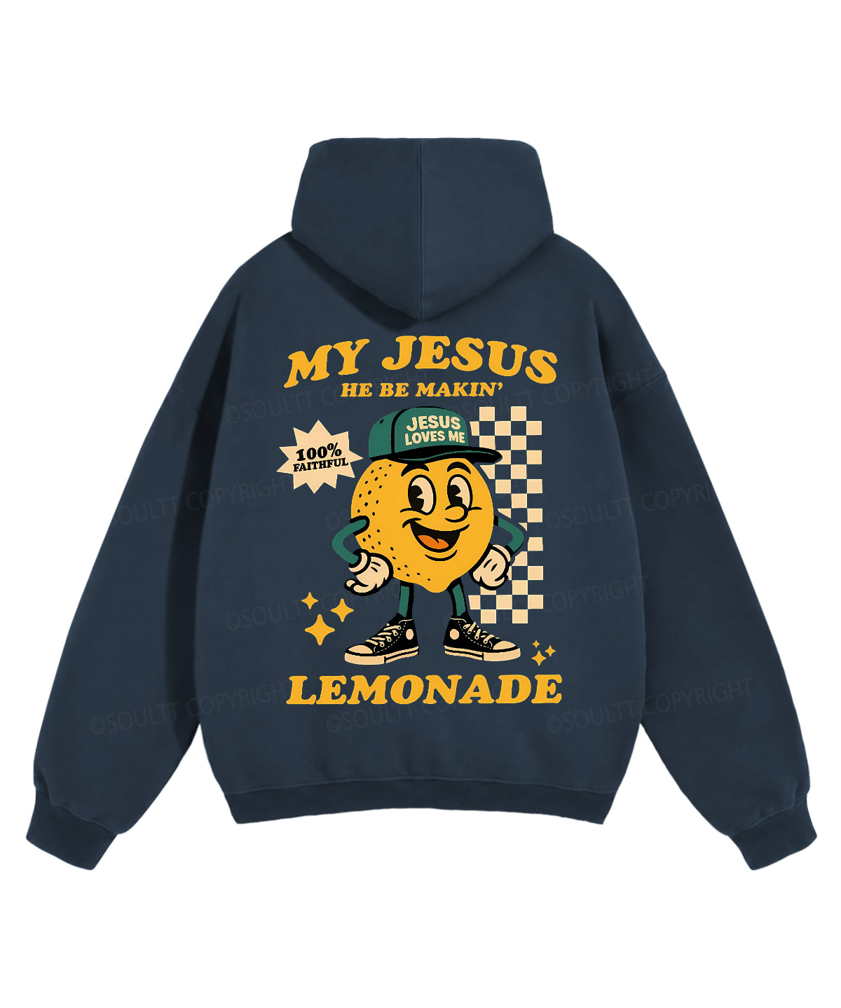 https://jollybell-1326511750.cos.accelerate.myqcloud.com/0/2c1ef5a2a4e2441b9c4fc5437b07cd08.png