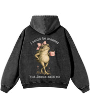 https://jollybell-1326511750.cos.accelerate.myqcloud.com/0/2c1ff140b0084ff2b96284cfabdb4e1e.png