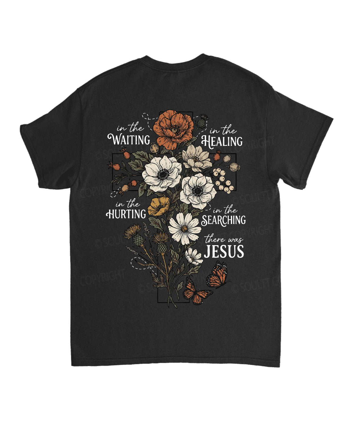 https://jollybell-1326511750.cos.accelerate.myqcloud.com/0/2c20952dfdc94bf0ae113d009740f7c4.png