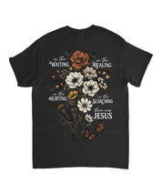 https://jollybell-1326511750.cos.accelerate.myqcloud.com/0/2c20952dfdc94bf0ae113d009740f7c4.png