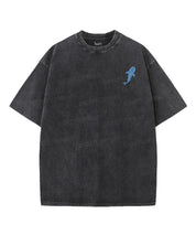 https://jollybell-1326511750.cos.accelerate.myqcloud.com/0/2c2359b479144b9180b50d4ca682d0d3.png