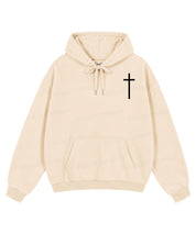 https://jollybell-1326511750.cos.accelerate.myqcloud.com/0/2c2382283b43490cbd8ea191e38fab6b.png