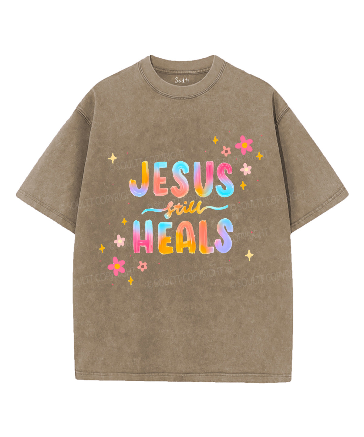 https://jollybell-1326511750.cos.accelerate.myqcloud.com/0/2c2541e19fe14819ad6469298dd4a8dd.png