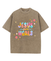 https://jollybell-1326511750.cos.accelerate.myqcloud.com/0/2c2541e19fe14819ad6469298dd4a8dd.png