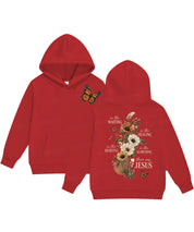 https://jollybell-1326511750.cos.accelerate.myqcloud.com/0/2c259ba12f17484ca7e6acb32043a02b.png
