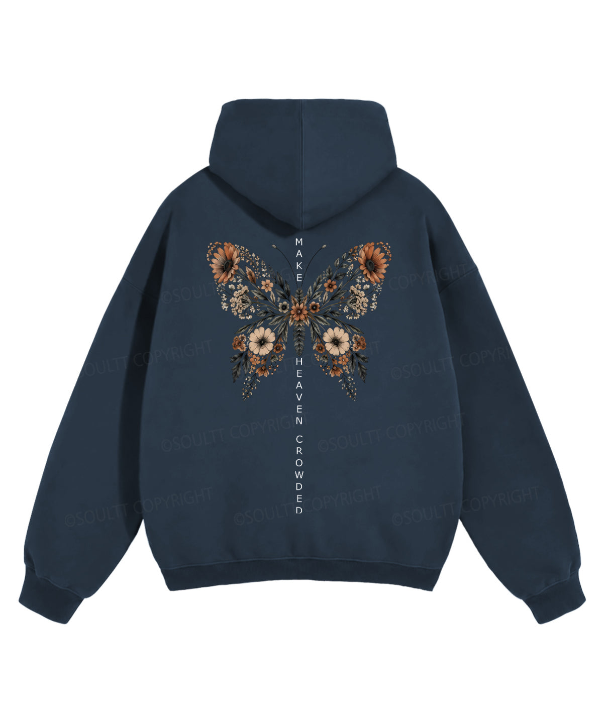 https://jollybell-1326511750.cos.accelerate.myqcloud.com/0/2c2704ee2ddf446f8f829b58d30af99f.png