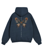 https://jollybell-1326511750.cos.accelerate.myqcloud.com/0/2c2704ee2ddf446f8f829b58d30af99f.png