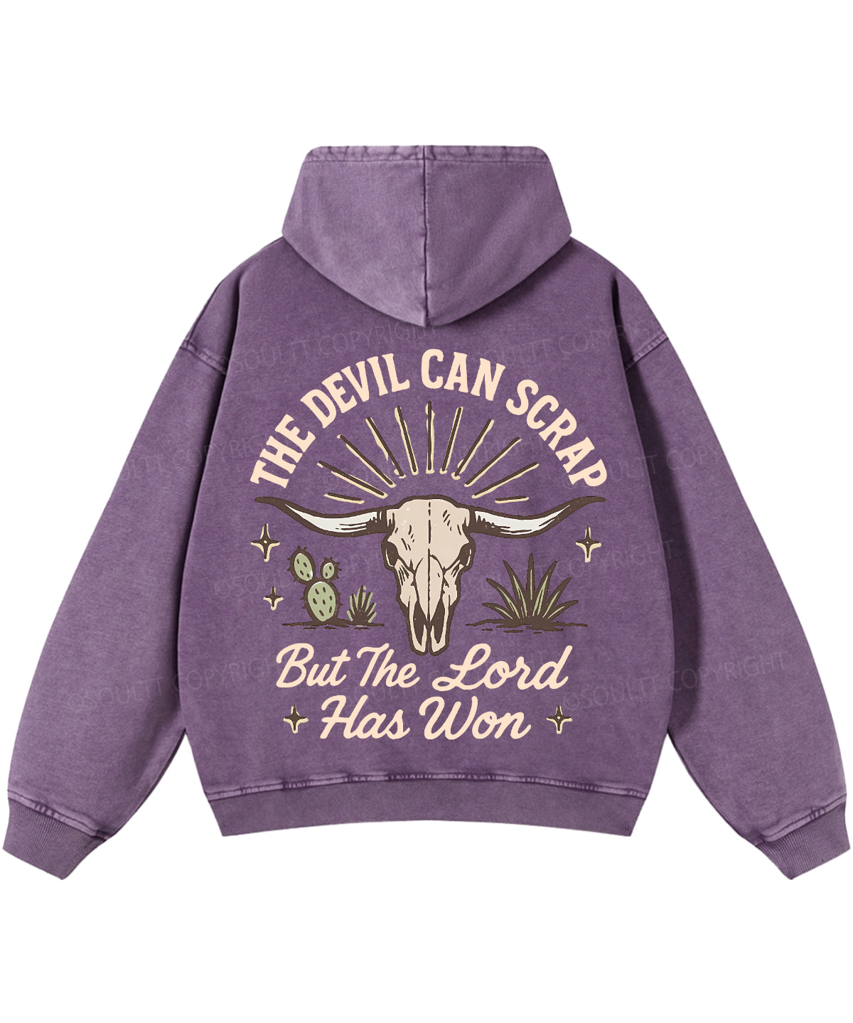 https://jollybell-1326511750.cos.accelerate.myqcloud.com/0/2c28dfce408a4ea1a280fc8f35f23de5.png
