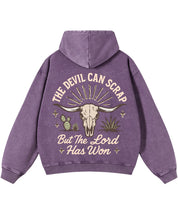 https://jollybell-1326511750.cos.accelerate.myqcloud.com/0/2c28dfce408a4ea1a280fc8f35f23de5.png