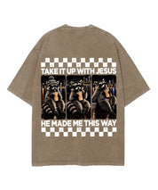 https://jollybell-1326511750.cos.accelerate.myqcloud.com/0/2c293784b69145249808af002d2ce317.png