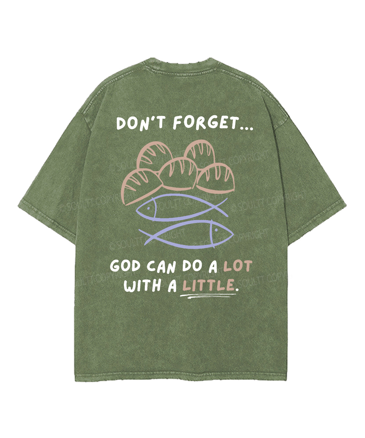 https://jollybell-1326511750.cos.accelerate.myqcloud.com/0/2c2a6938880449d1b07a5558756a9def.png