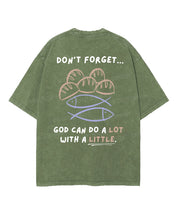 https://jollybell-1326511750.cos.accelerate.myqcloud.com/0/2c2a6938880449d1b07a5558756a9def.png