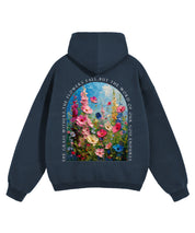 https://jollybell-1326511750.cos.accelerate.myqcloud.com/0/2c2d7cb35f88460fa23c915dad0144ea.png