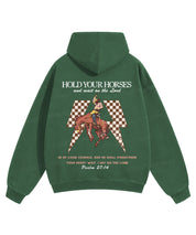 https://jollybell-1326511750.cos.accelerate.myqcloud.com/0/2c2df01e2ca84f089a2031282ed09fb4.png