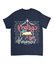 https://jollybell-1326511750.cos.accelerate.myqcloud.com/0/2c2ef5f29f97409f98fb28731700808f.png