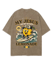 https://jollybell-1326511750.cos.accelerate.myqcloud.com/0/2c34c47f606f446bba94da4931953d32.png