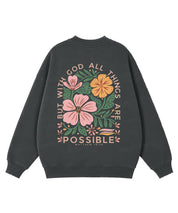 https://jollybell-1326511750.cos.accelerate.myqcloud.com/0/2c3744a6f6814d7b8e23e6f25292034c.png